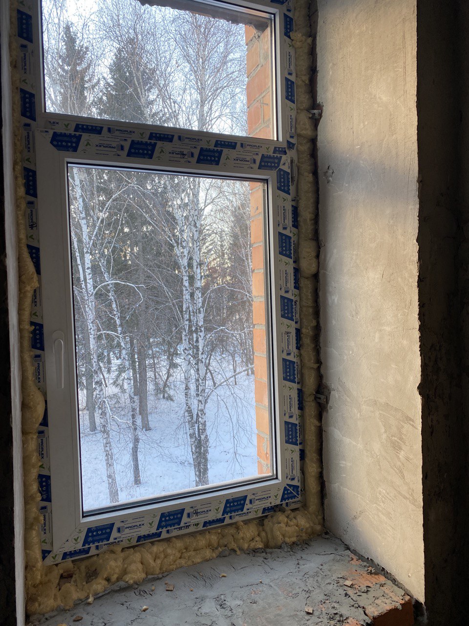 https://groznyj.delaem-okna.ru/storage/app/uploads/public/63f/25d/9bb/63f25d9bb8b1b054571023.jpeg