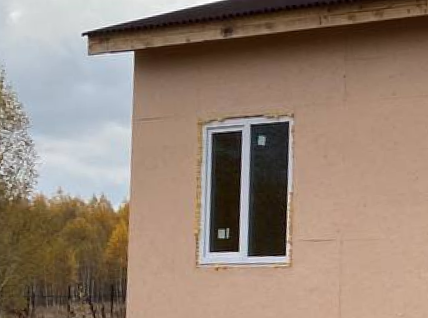 https://groznyj.delaem-okna.ru/storage/app/uploads/public/63f/308/cda/63f308cdae451666710050.png