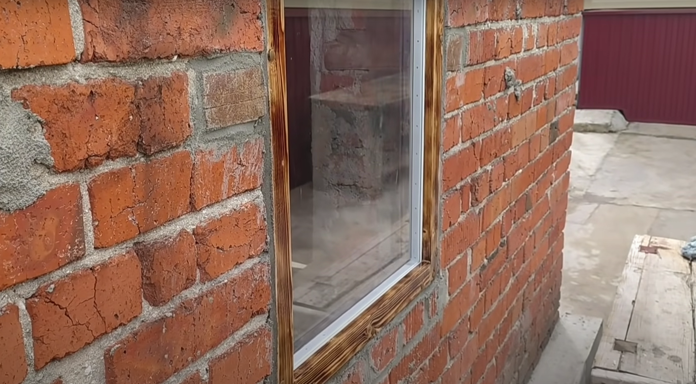 https://groznyj.delaem-okna.ru/storage/app/uploads/public/63f/313/b48/63f313b489282223550517.png
