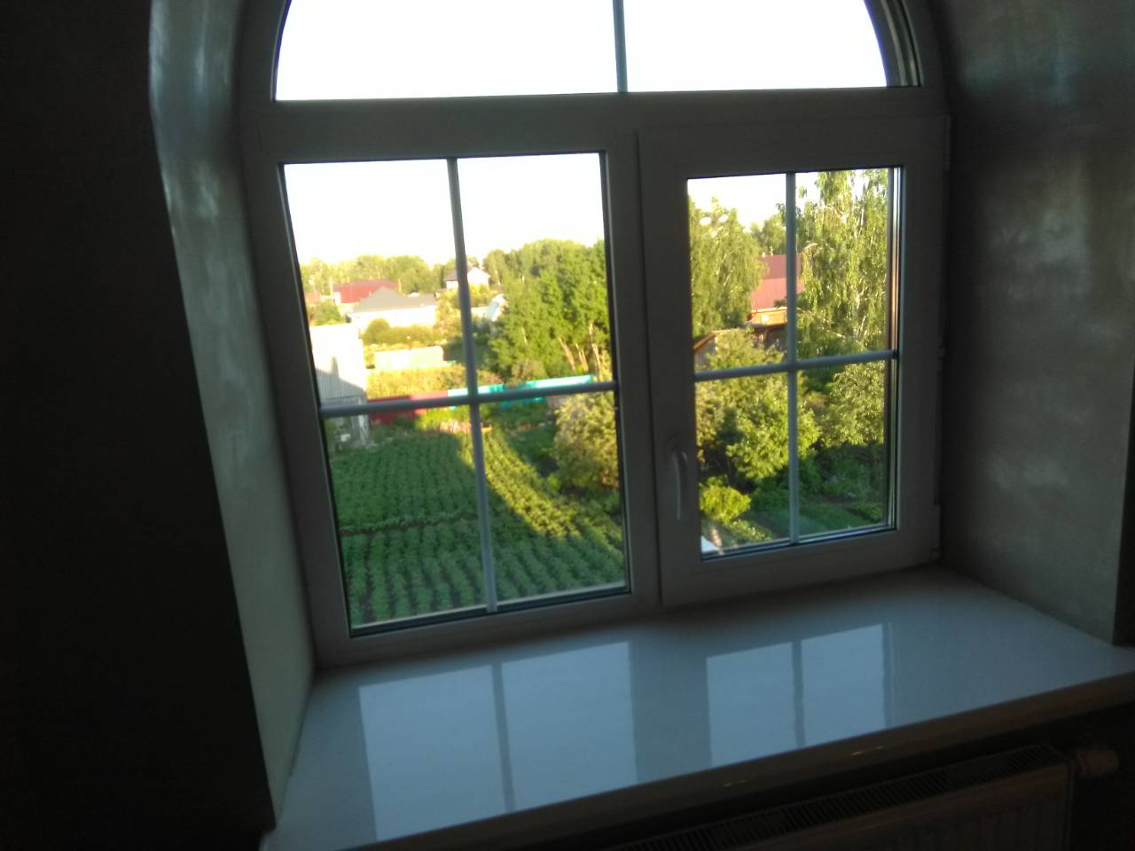 https://groznyj.delaem-okna.ru/storage/app/uploads/public/63f/322/361/63f322361cf77863334253.jpg
