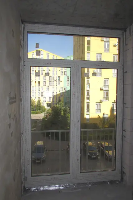https://groznyj.delaem-okna.ru/storage/app/uploads/public/63f/334/13b/63f33413b9138868563128.webp