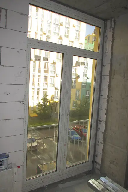 https://groznyj.delaem-okna.ru/storage/app/uploads/public/63f/334/13d/63f33413d42d9978965884.webp