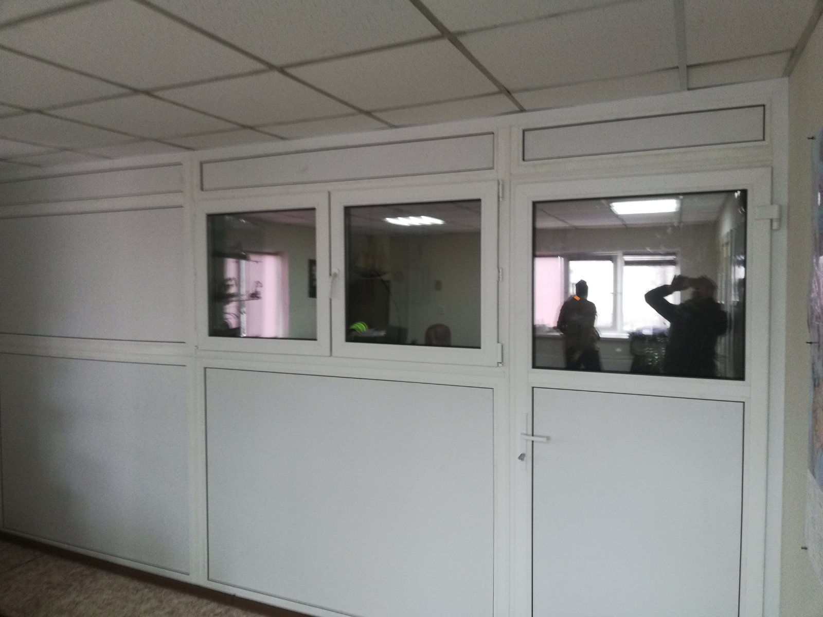 https://groznyj.delaem-okna.ru/storage/app/uploads/public/63f/473/a55/63f473a552209499614788.jpg