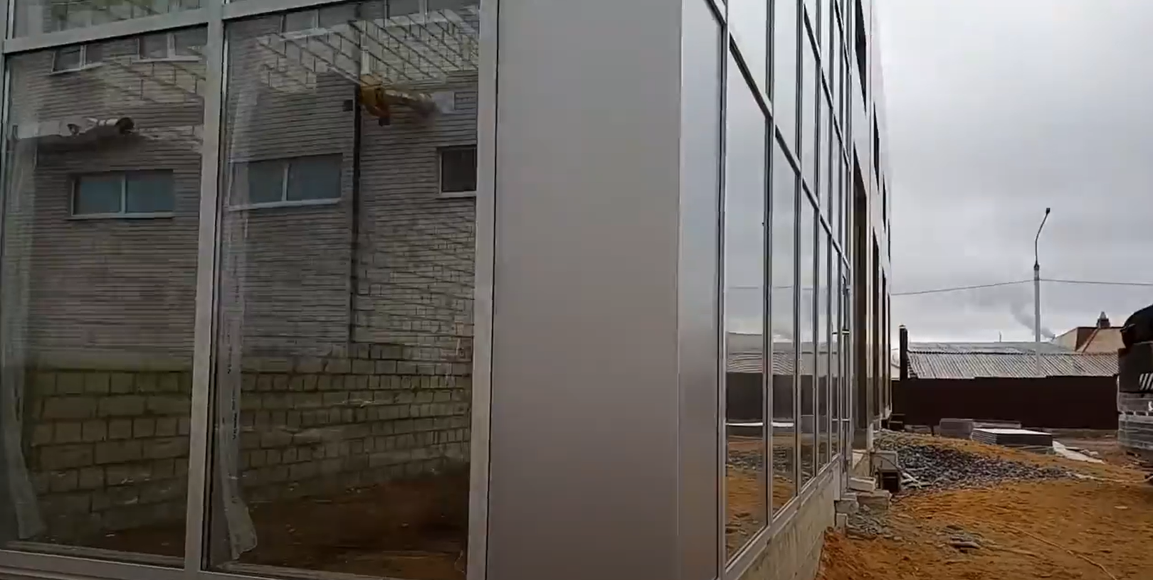 https://groznyj.delaem-okna.ru/storage/app/uploads/public/63f/476/e8e/63f476e8e48b1091441150.png