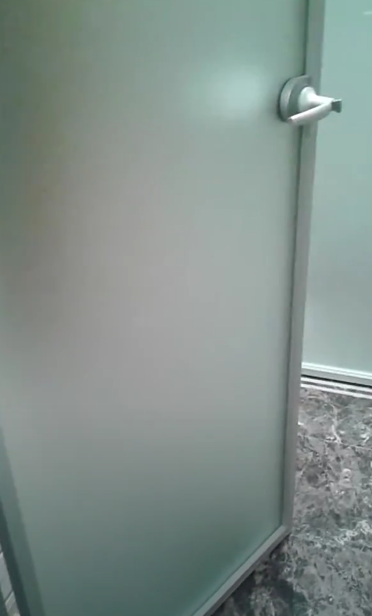 https://groznyj.delaem-okna.ru/storage/app/uploads/public/63f/47b/aec/63f47baec2a2b066058813.png