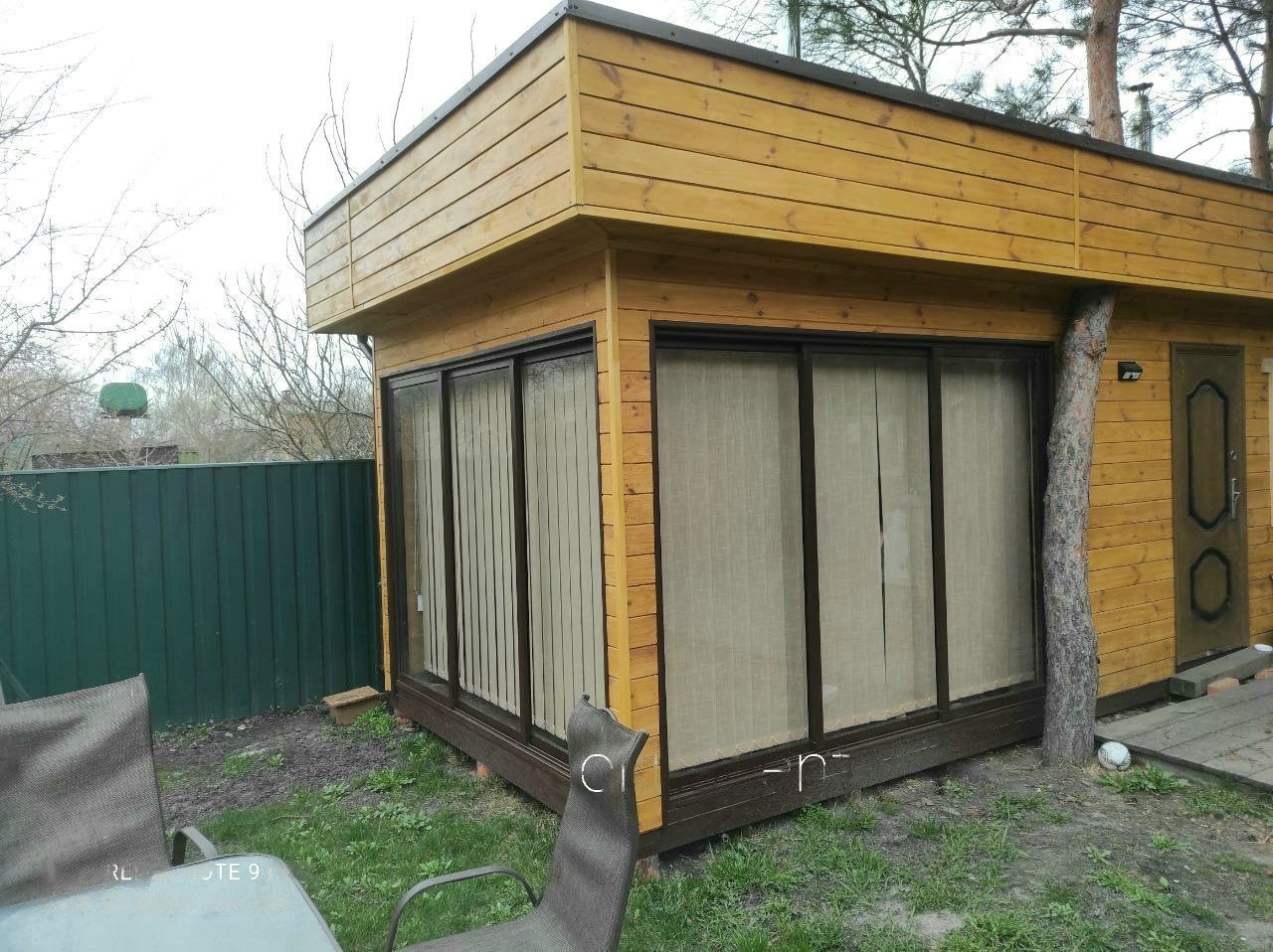 https://groznyj.delaem-okna.ru/storage/app/uploads/public/63f/482/c08/63f482c086d8b558925488.jpeg