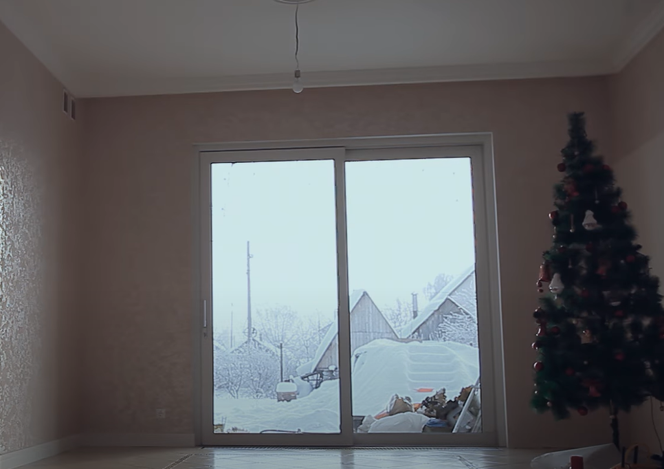 https://groznyj.delaem-okna.ru/storage/app/uploads/public/63f/485/0a7/63f4850a72779666598056.png