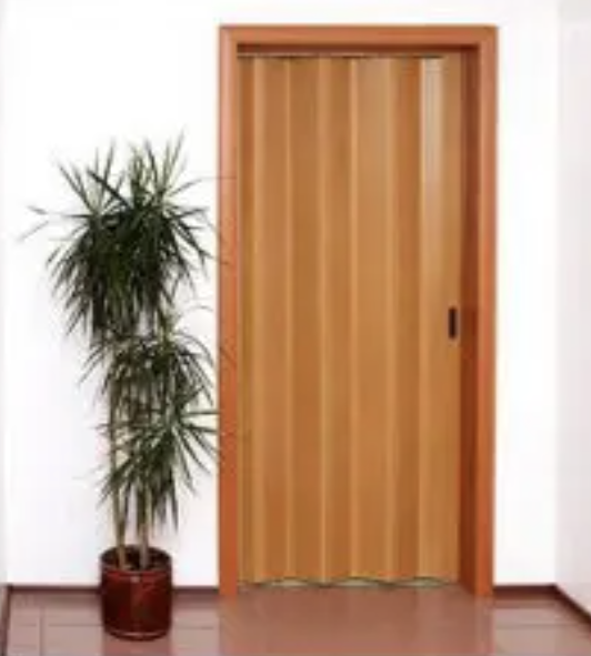 https://groznyj.delaem-okna.ru/storage/app/uploads/public/63f/485/3dc/63f4853dc5730936056040.png