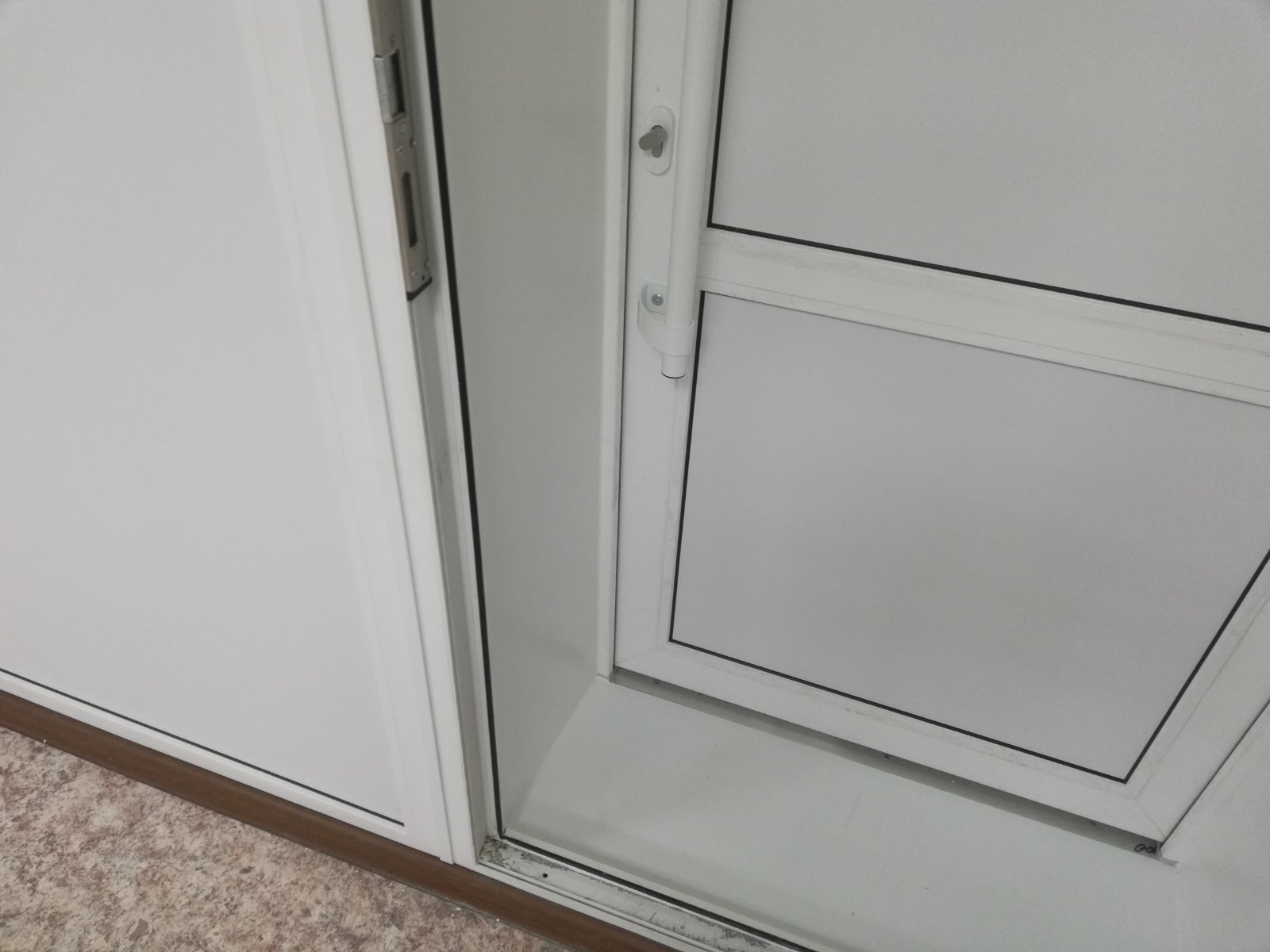 https://groznyj.delaem-okna.ru/storage/app/uploads/public/63f/486/32e/63f48632e5eac214401767.jpg