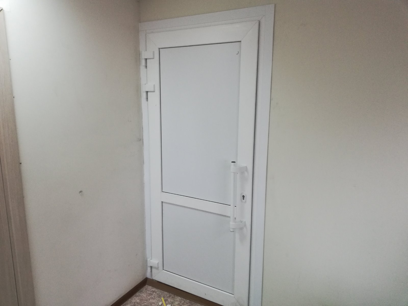 https://groznyj.delaem-okna.ru/storage/app/uploads/public/63f/486/334/63f4863345cc0599973385.jpg