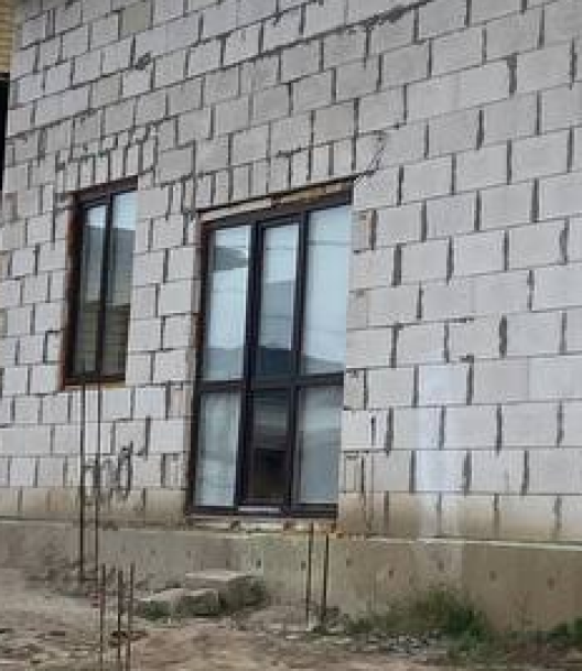 https://groznyj.delaem-okna.ru/storage/app/uploads/public/63f/488/63c/63f48863c44ab099253165.png