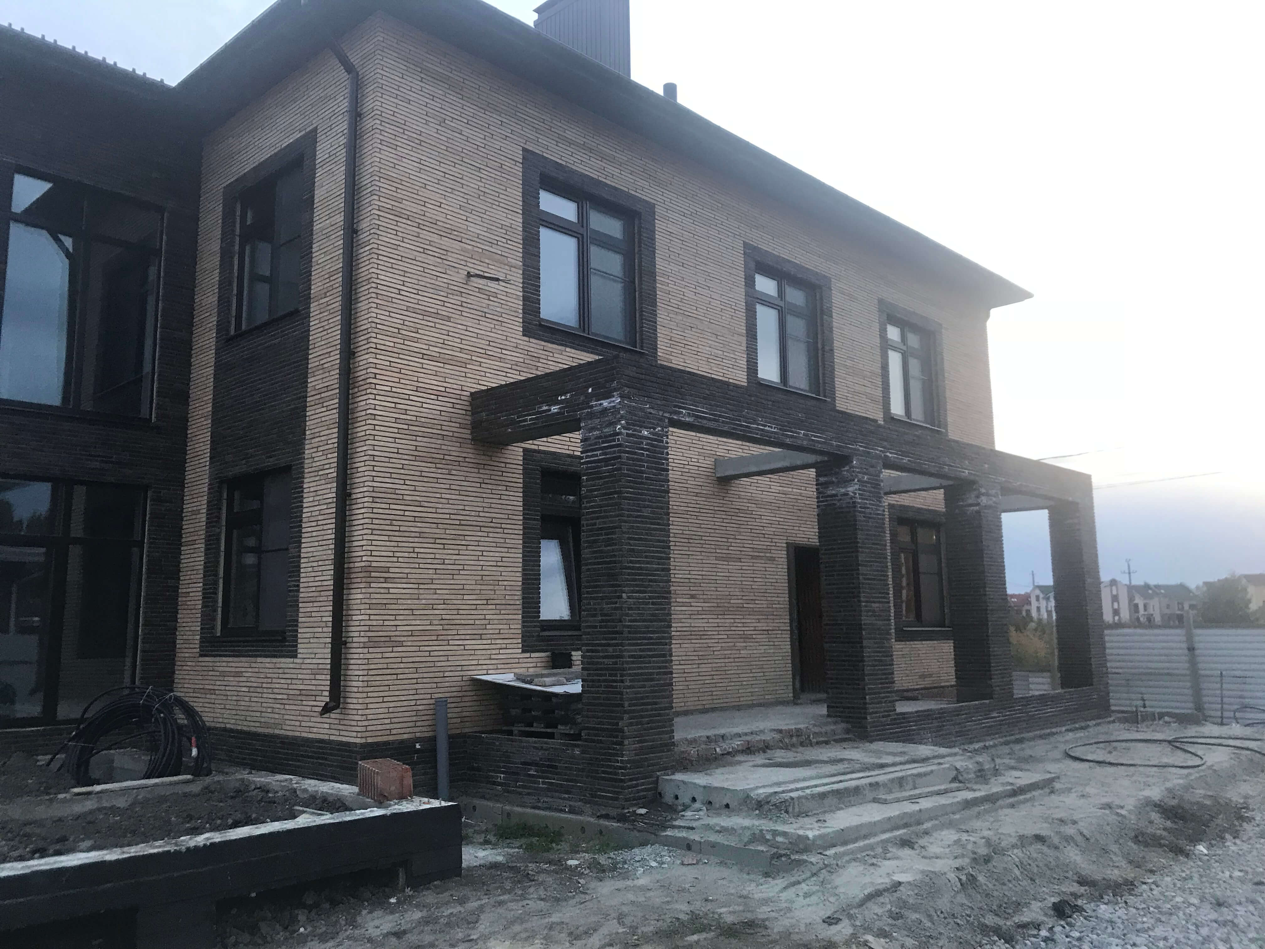https://groznyj.delaem-okna.ru/storage/app/uploads/public/63f/5a3/c99/63f5a3c994ed9474613755.jpeg