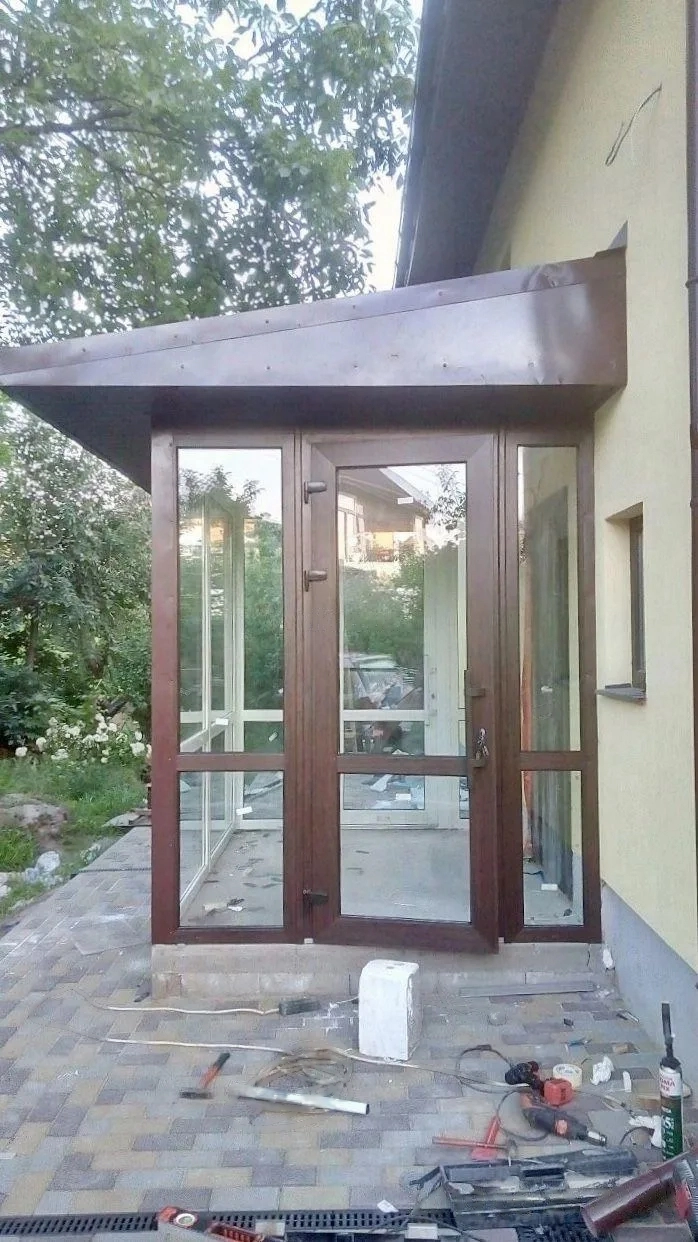https://groznyj.delaem-okna.ru/storage/app/uploads/public/63f/5a4/bcd/63f5a4bcd312e235743355.webp