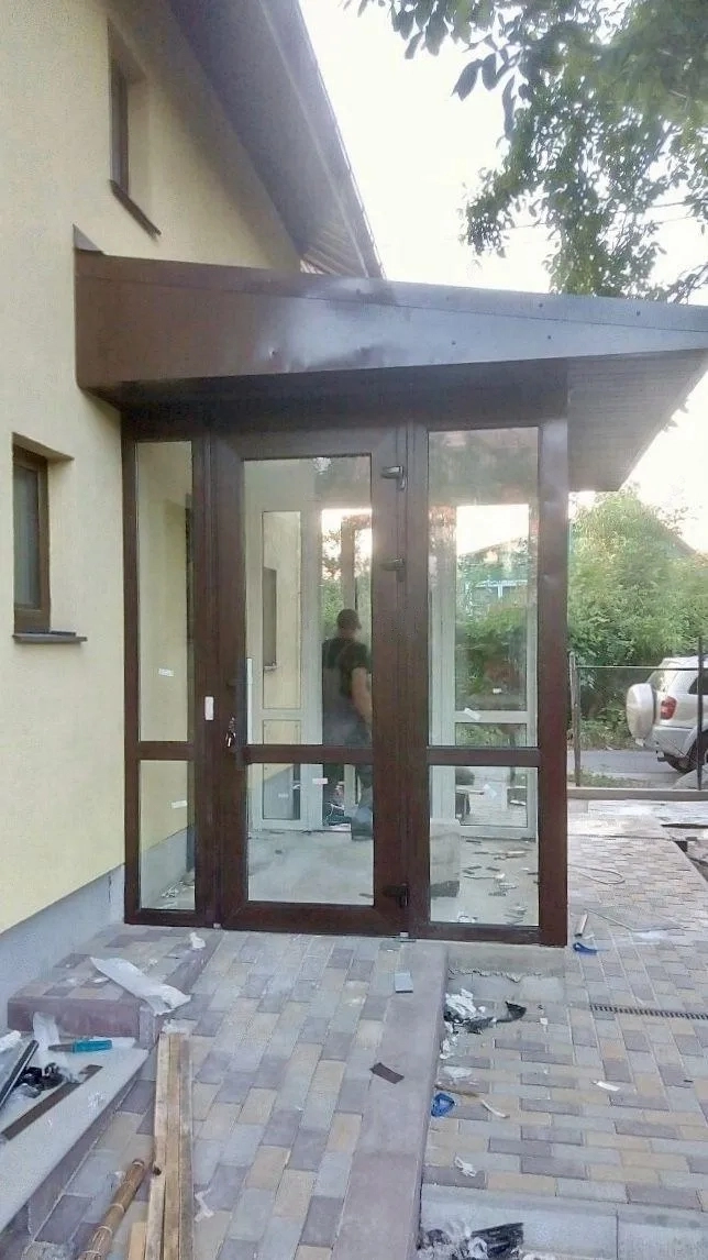 https://groznyj.delaem-okna.ru/storage/app/uploads/public/63f/5a4/bcd/63f5a4bcd693a830799727.webp