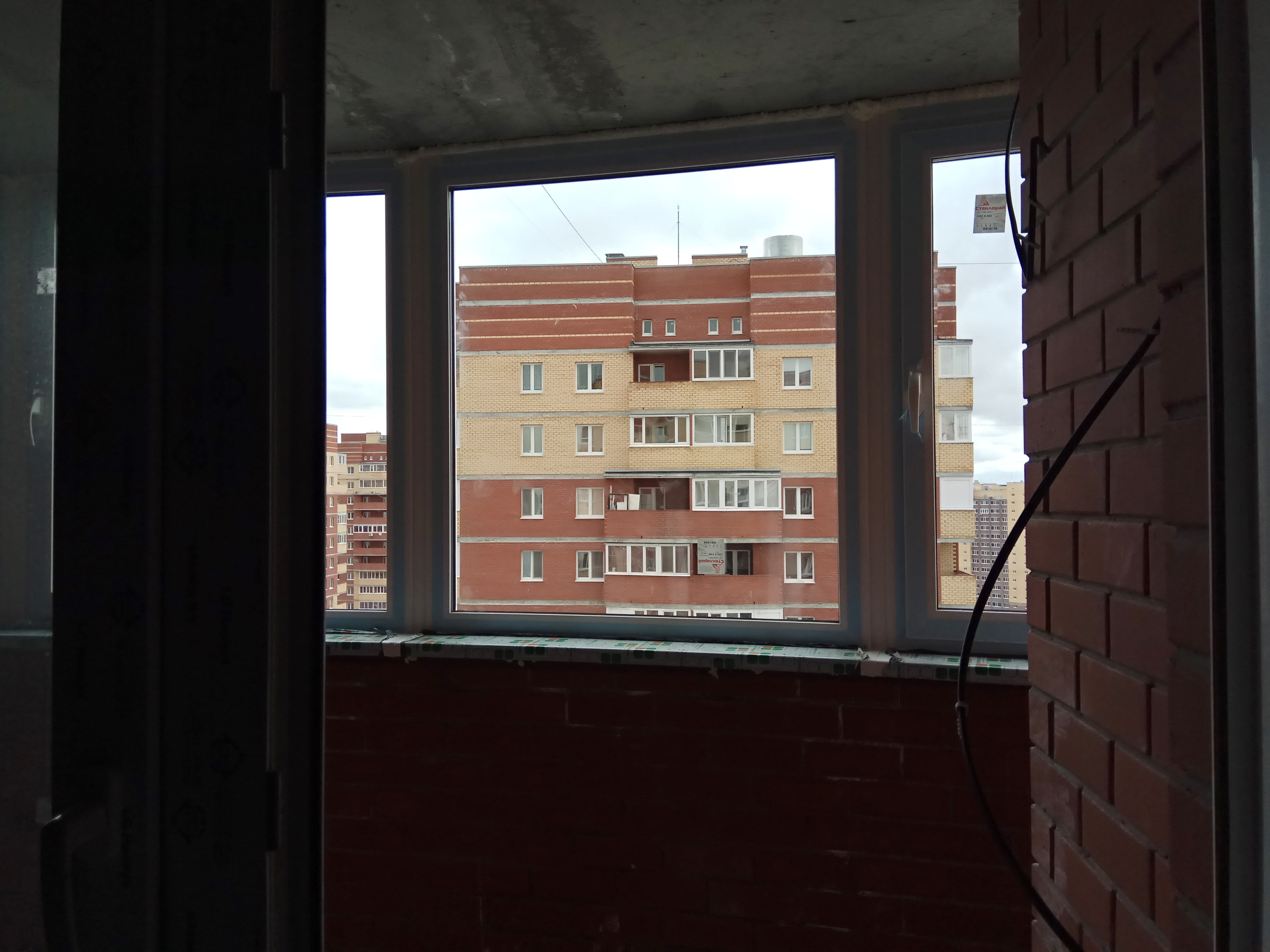 https://groznyj.delaem-okna.ru/storage/app/uploads/public/63f/5a9/fe0/63f5a9fe0a8e0224669143.jpg
