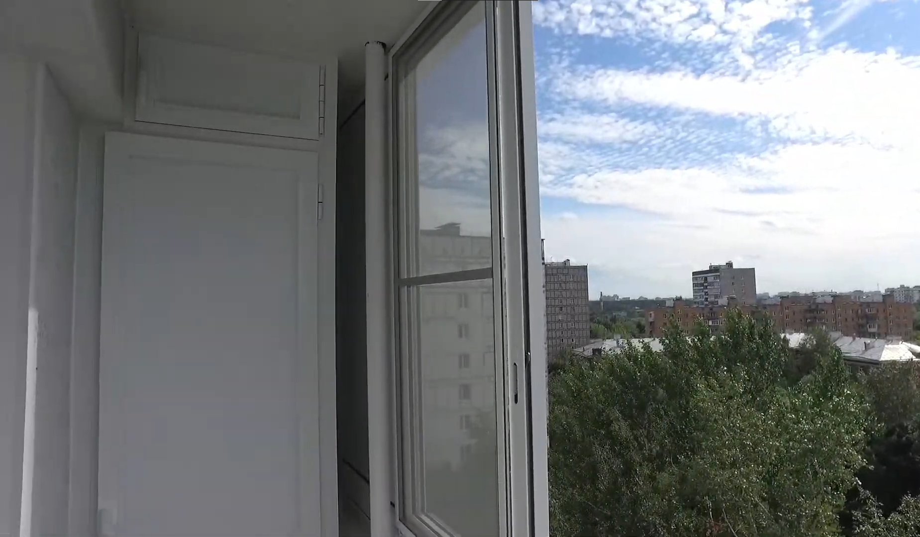 https://groznyj.delaem-okna.ru/storage/app/uploads/public/63f/5ab/91a/63f5ab91a978e053455910.png