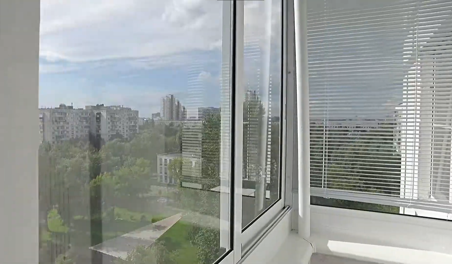 https://groznyj.delaem-okna.ru/storage/app/uploads/public/63f/5ab/91d/63f5ab91d4cf1554663163.png