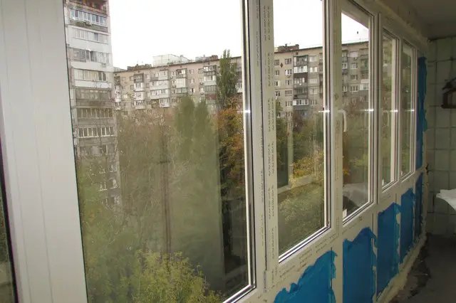 https://groznyj.delaem-okna.ru/storage/app/uploads/public/63f/5ac/301/63f5ac301640d452541883.png