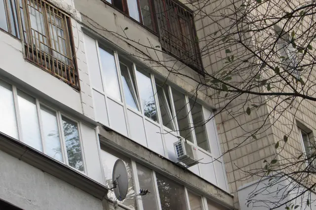 https://groznyj.delaem-okna.ru/storage/app/uploads/public/63f/5ac/301/63f5ac301e70f985213848.png