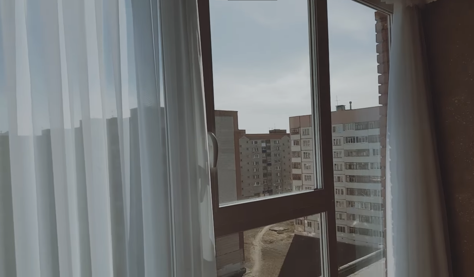 https://groznyj.delaem-okna.ru/storage/app/uploads/public/63f/5b1/574/63f5b1574f8ef531034456.png