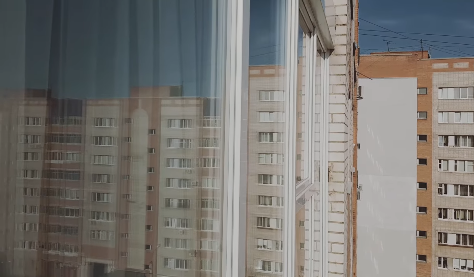 https://groznyj.delaem-okna.ru/storage/app/uploads/public/63f/5b1/576/63f5b1576bd69439365547.png
