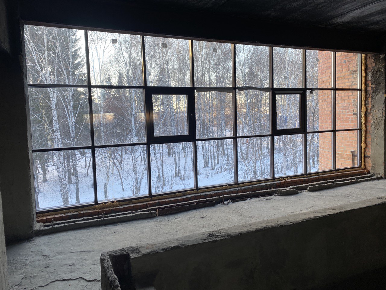 https://groznyj.delaem-okna.ru/storage/app/uploads/public/63f/5b1/d52/63f5b1d52490d470489750.jpeg