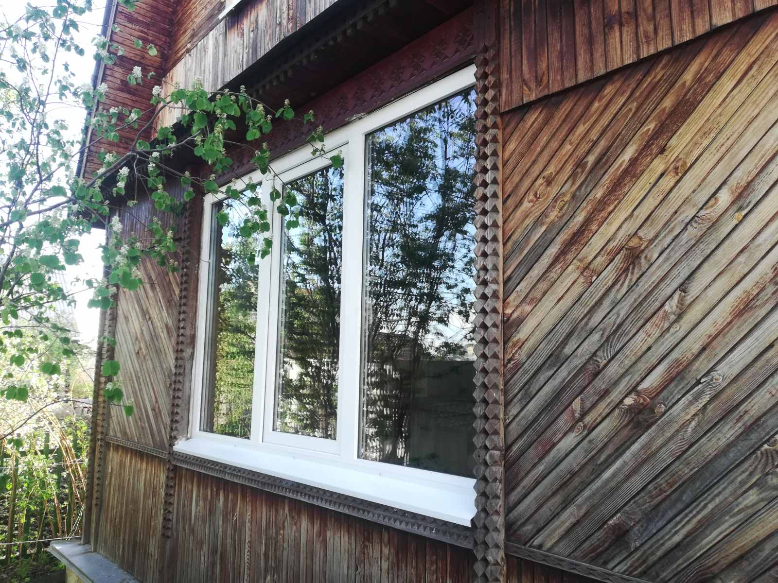 https://groznyj.delaem-okna.ru/storage/app/uploads/public/63f/5b3/b6c/63f5b3b6cb8a3291351120.jpg