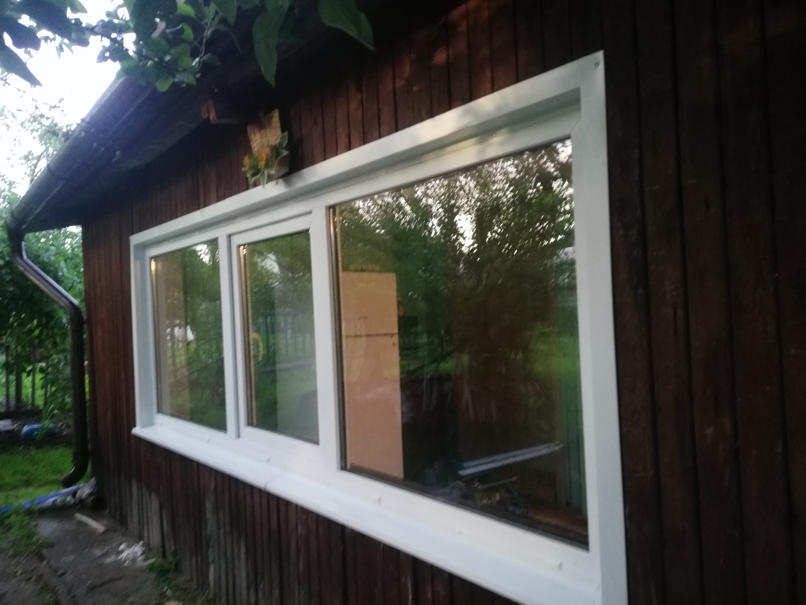 https://groznyj.delaem-okna.ru/storage/app/uploads/public/63f/5b3/edb/63f5b3edb78b2593445114.jpg