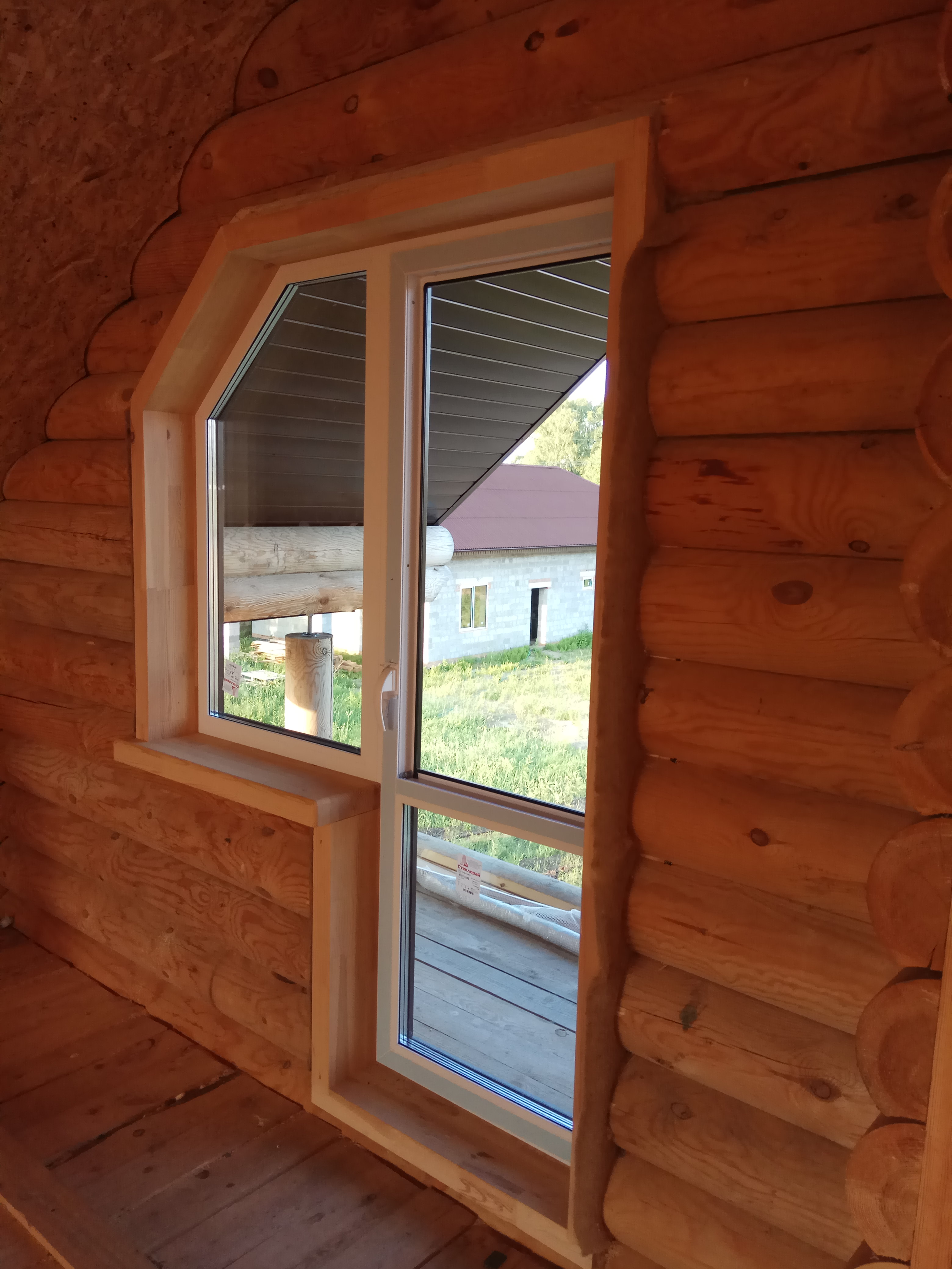 https://groznyj.delaem-okna.ru/storage/app/uploads/public/63f/5b4/617/63f5b461756d5628594659.jpg