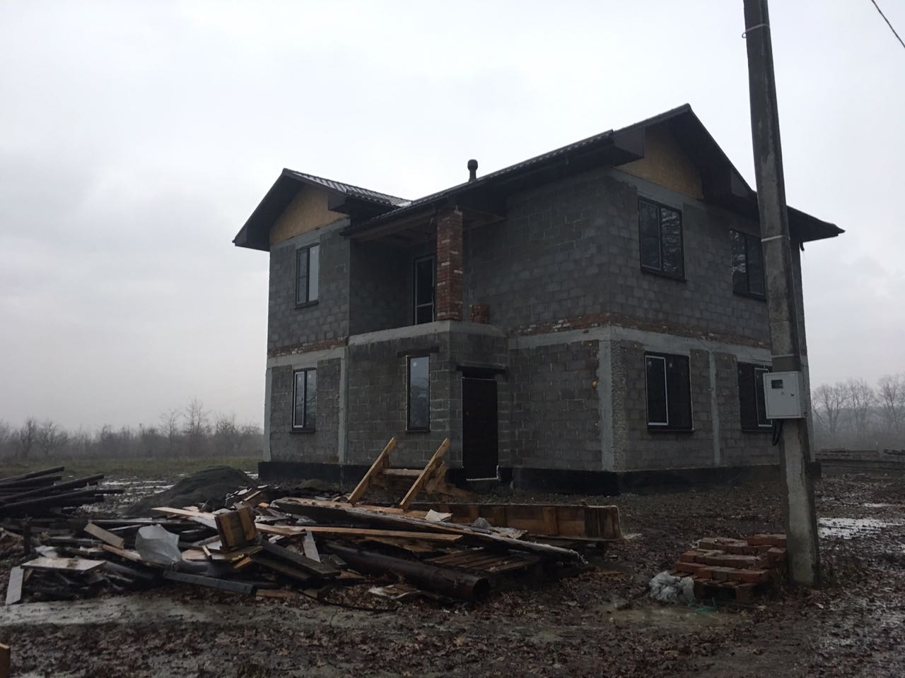 https://groznyj.delaem-okna.ru/storage/app/uploads/public/63f/5b5/849/63f5b58496b30158506633.jpeg