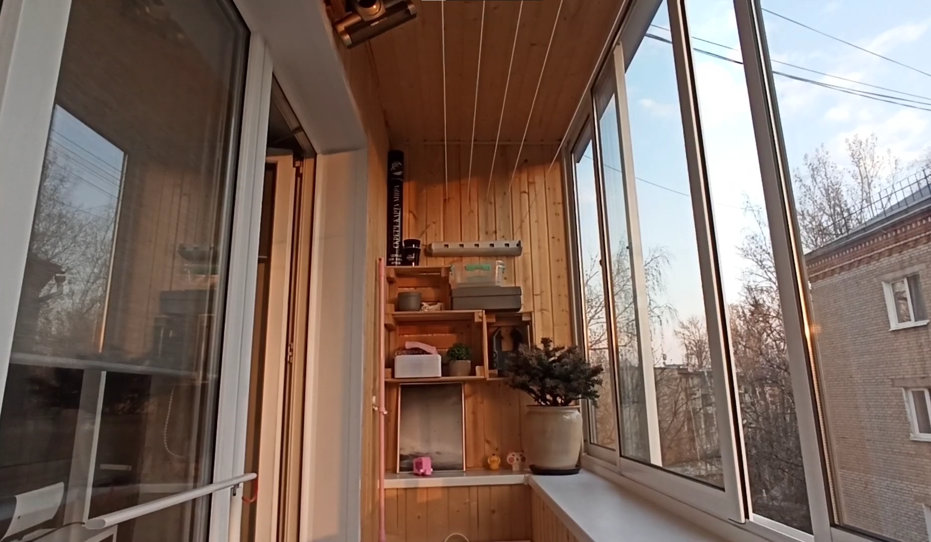 https://groznyj.delaem-okna.ru/storage/app/uploads/public/63f/5b7/fc5/63f5b7fc54c33778438285.png