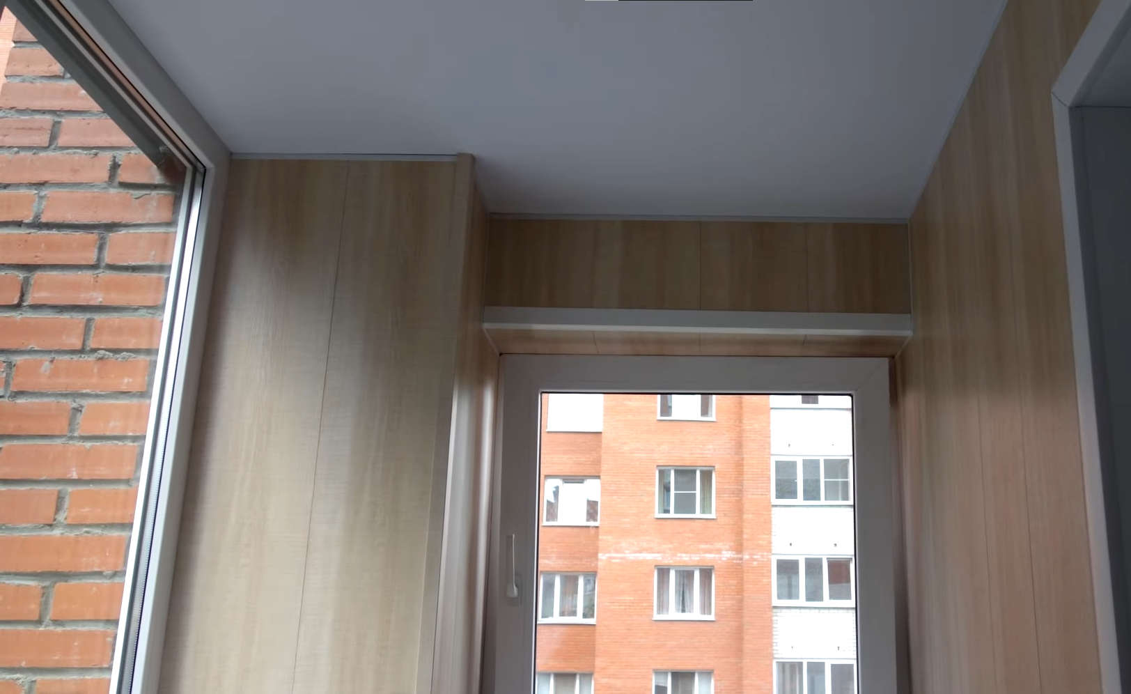 https://groznyj.delaem-okna.ru/storage/app/uploads/public/63f/5b9/c5b/63f5b9c5b7217955929884.png