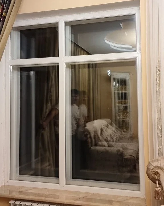https://groznyj.delaem-okna.ru/storage/app/uploads/public/65e/e94/cf2/65ee94cf2f335745144274.webp