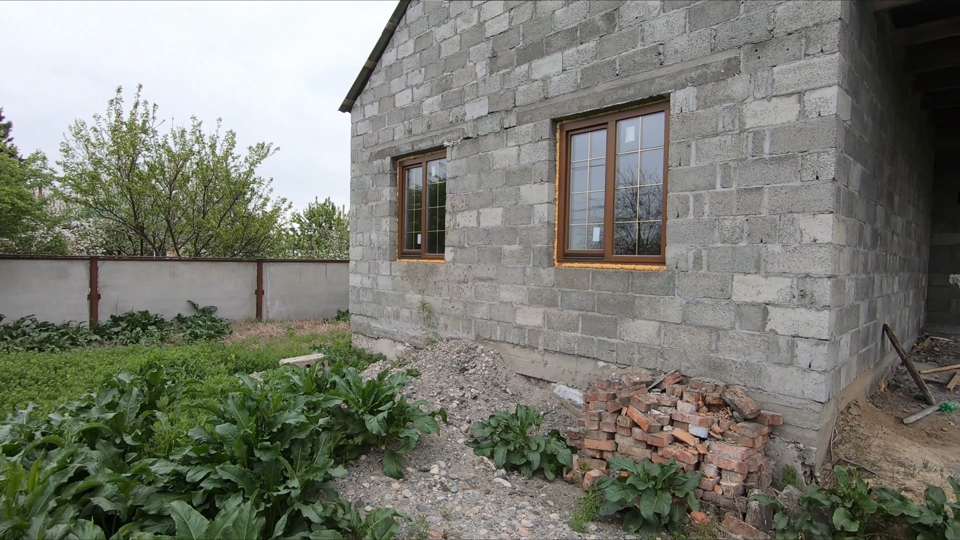 https://groznyj.delaem-okna.ru/storage/app/uploads/public/63f/313/593/63f3135935d77980764752.png